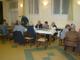 idosek2016_18_20210412